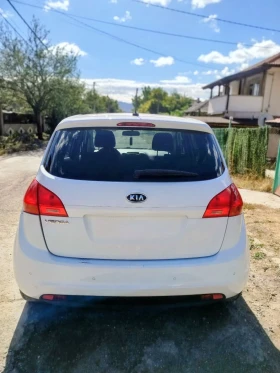 Kia Venga /С РЕГИСТРАЦИЯ/ГАЗ/FACE LIFT/SWISS/БЕЗ АНАЛОГ/16V/ - 5499 € - 65490729 2 | Car24.bg Kia Venga /С РЕГИСТРАЦИЯ/ГАЗ/FACE LIFT/SWISS/БЕЗ АНАЛОГ/16V/ - 5499 € - 65490729 2