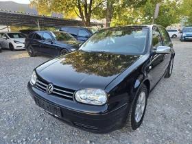 VW Golf 1.9TDI GT 90KC.