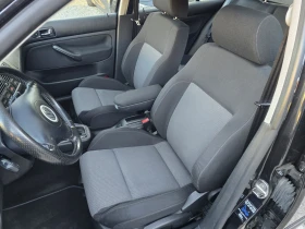 VW Golf 1.9TDI GT 90KC. | Auto.bg — изображение 6 VW Golf 1.9TDI GT 90KC. | Auto.bg — изображение 6