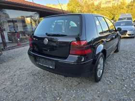 VW Golf 1.9TDI GT 90KC. | Auto.bg — изображение 3 VW Golf 1.9TDI GT 90KC. | Auto.bg — изображение 3