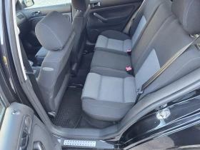 VW Golf 1.9TDI GT 90KC. | Auto.bg — изображение 8 VW Golf 1.9TDI GT 90KC. | Auto.bg — изображение 8