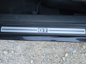 VW Golf 1.9TDI GT 90KC. | Auto.bg — изображение 7 VW Golf 1.9TDI GT 90KC. | Auto.bg — изображение 7