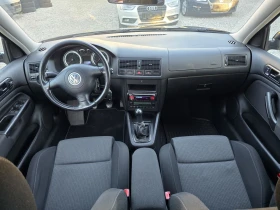 VW Golf 1.9TDI GT 90KC. | Auto.bg — изображение 9 VW Golf 1.9TDI GT 90KC. | Auto.bg — изображение 9