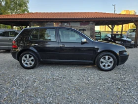 VW Golf 1.9TDI GT 90KC. | Auto.bg — изображение 5 VW Golf 1.9TDI GT 90KC. | Auto.bg — изображение 5