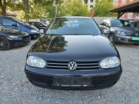 VW Golf 1.9TDI GT 90KC. | Auto.bg — изображение 15 VW Golf 1.9TDI GT 90KC. | Auto.bg — изображение 15
