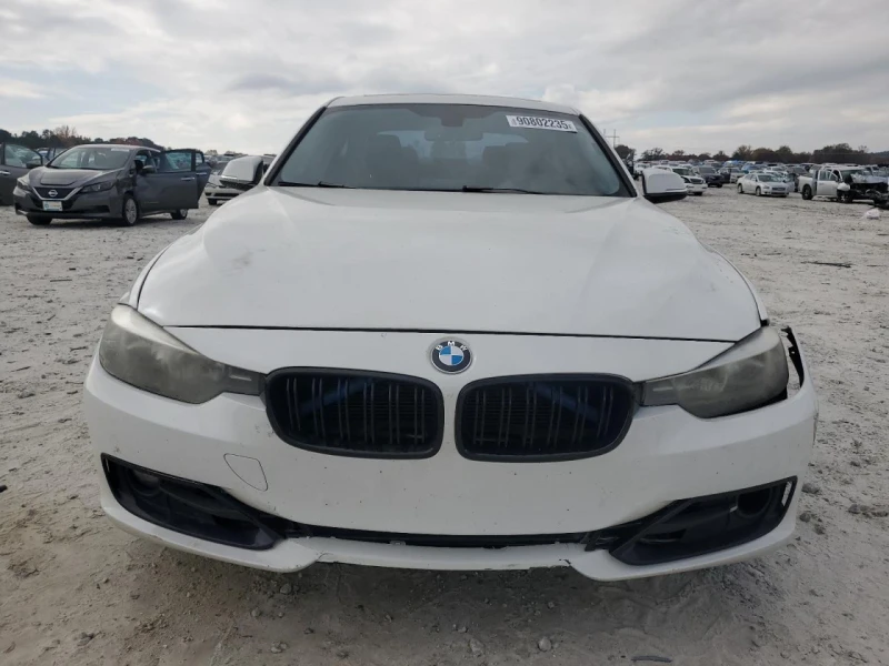 BMW 328 2.0* ЗАДНО* РЕАЛНИ КМ! - 13900 лв. / 7106.96 € - 94134034 1 | Car24.bg BMW 328 2.0* ЗАДНО* РЕАЛНИ КМ! - 13900 лв. / 7106.96 € - 94134034 1