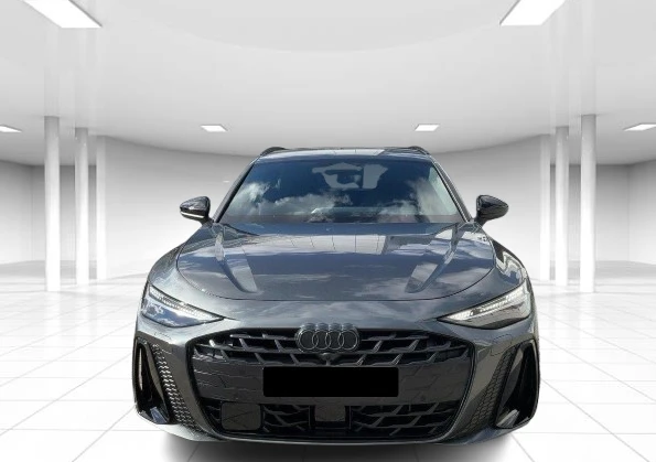 Audi A6 Avant 40 TDI Quattro = S-line = Гаранция - 115670 лв. / 59141.13 € - 39584002 1 | Car24.bg Audi A6 Avant 40 TDI Quattro = S-line = Гаранция - 115670 лв. / 59141.13 € - 39584002 1