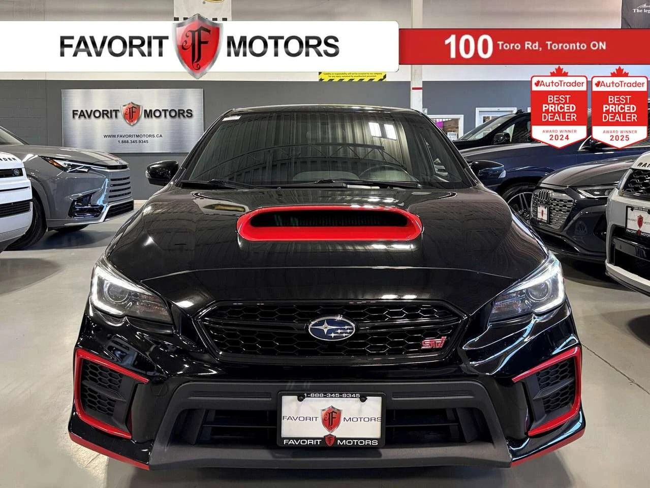 Subaru WRX STI Limited| AWD| MANUAL| LIPSPOILER| NAV| HARMANK | Auto.bg — изображение 1 Subaru WRX STI Limited| AWD| MANUAL| LIPSPOILER| NAV| HARMANK | Auto.bg — изображение 1