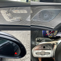 Mercedes-Benz CLS 350 4MAT#66750KM#AMG53#AIRMATIC#DISTR#BURMESTER - [15] 