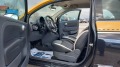 Fiat 500 TWIN TURBO-EURO 6B/34000км! - [9] 