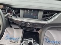 Opel Insignia 1.6CDTi-АВТОМАТИК - [13] 