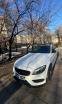 Обява за продажба на Mercedes-Benz C 220 ~20 202 лв. - изображение 1
