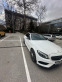 Обява за продажба на Mercedes-Benz C 220 ~20 202 лв. - изображение 6