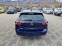 Обява за продажба на Opel Insignia 1.6CDTi-АВТОМАТИК ~23 900 лв. - изображение 4