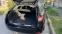 Обява за продажба на Peugeot 508 SW 2.0 Hdi  ~12 000 лв. - изображение 9