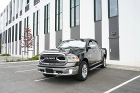 Dodge RAM 1500 LARAMIE LONGHORN* ALPINE* ОБДУХВАНЕ* КАМЕРА - Car24.bg Dodge RAM 1500 LARAMIE LONGHORN* ALPINE* ОБДУХВАНЕ* КАМЕРА