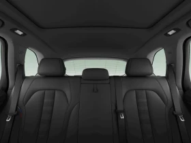 BMW X5 xDrive40i - 114900 лв. / 58747.44 € - 21757276 12 | Car24.bg BMW X5 xDrive40i - 114900 лв. / 58747.44 € - 21757276 12