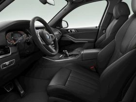 BMW X5 xDrive40i - 114900 лв. / 58747.44 € - 21757276 8 | Car24.bg BMW X5 xDrive40i - 114900 лв. / 58747.44 € - 21757276 8