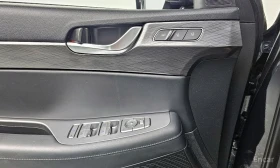 Hyundai Palisade - 43700 лв. / 22343.46 € - 77829695 13 | Car24.bg Hyundai Palisade - 43700 лв. / 22343.46 € - 77829695 13