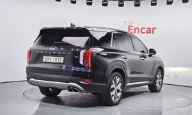 Hyundai Palisade - 43700 лв. / 22343.46 € - 77829695 2 | Car24.bg Hyundai Palisade - 43700 лв. / 22343.46 € - 77829695 2