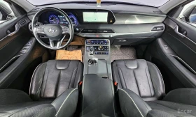 Hyundai Palisade - 43700 лв. / 22343.46 € - 77829695 7 | Car24.bg Hyundai Palisade - 43700 лв. / 22343.46 € - 77829695 7