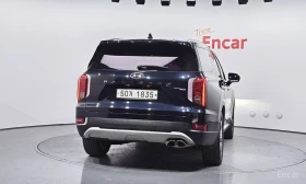 Hyundai Palisade - 43700 лв. / 22343.46 € - 77829695 4 | Car24.bg Hyundai Palisade - 43700 лв. / 22343.46 € - 77829695 4