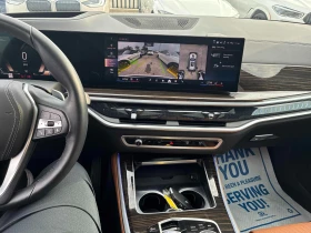 BMW X5 * 40i* CARFAX * БЕЗ ПЪРВОНАЧАЛНА ВНОСКА - 105000 лв. / 53685.65 € - 90518128 8 | Car24.bg BMW X5 * 40i* CARFAX * БЕЗ ПЪРВОНАЧАЛНА ВНОСКА - 105000 лв. / 53685.65 € - 90518128 8