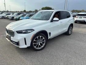 BMW X5 * 40i* CARFAX * БЕЗ ПЪРВОНАЧАЛНА ВНОСКА - 105000 лв. / 53685.65 € - 90518128 2 | Car24.bg BMW X5 * 40i* CARFAX * БЕЗ ПЪРВОНАЧАЛНА ВНОСКА - 105000 лв. / 53685.65 € - 90518128 2