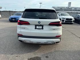 BMW X5 * 40i* CARFAX * БЕЗ ПЪРВОНАЧАЛНА ВНОСКА - 105000 лв. / 53685.65 € - 90518128 5 | Car24.bg BMW X5 * 40i* CARFAX * БЕЗ ПЪРВОНАЧАЛНА ВНОСКА - 105000 лв. / 53685.65 € - 90518128 5