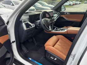 BMW X5 * 40i* CARFAX * БЕЗ ПЪРВОНАЧАЛНА ВНОСКА - 105000 лв. / 53685.65 € - 90518128 6 | Car24.bg BMW X5 * 40i* CARFAX * БЕЗ ПЪРВОНАЧАЛНА ВНОСКА - 105000 лв. / 53685.65 € - 90518128 6