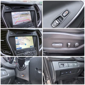 Hyundai Santa fe 200 кс С-История - 26999 лв. / 13804.37 € - 24122133 12 | Car24.bg Hyundai Santa fe 200 кс С-История - 26999 лв. / 13804.37 € - 24122133 12