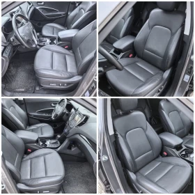 Hyundai Santa fe 200 кс С-История - 26999 лв. / 13804.37 € - 24122133 14 | Car24.bg Hyundai Santa fe 200 кс С-История - 26999 лв. / 13804.37 € - 24122133 14