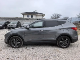 Hyundai Santa fe 200 кс С-История - 26999 лв. / 13804.37 € - 24122133 7 | Car24.bg Hyundai Santa fe 200 кс С-История - 26999 лв. / 13804.37 € - 24122133 7