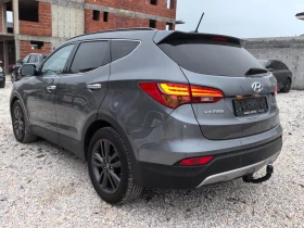 Hyundai Santa fe 200 кс С-История - 26999 лв. / 13804.37 € - 24122133 4 | Car24.bg Hyundai Santa fe 200 кс С-История - 26999 лв. / 13804.37 € - 24122133 4