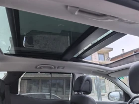 Hyundai Santa fe 200 кс С-История - 26999 лв. / 13804.37 € - 24122133 16 | Car24.bg Hyundai Santa fe 200 кс С-История - 26999 лв. / 13804.37 € - 24122133 16