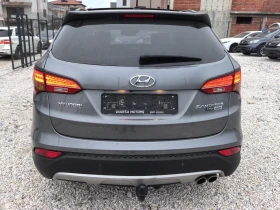 Hyundai Santa fe 200 кс С-История - 26999 лв. / 13804.37 € - 24122133 5 | Car24.bg Hyundai Santa fe 200 кс С-История - 26999 лв. / 13804.37 € - 24122133 5