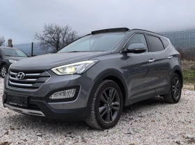 Hyundai Santa fe 200 кс С-История - 26999 лв. / 13804.37 € - 24122133 3 | Car24.bg Hyundai Santa fe 200 кс С-История - 26999 лв. / 13804.37 € - 24122133 3