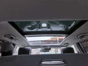 Hyundai Santa fe 200 кс С-История - 26999 лв. / 13804.37 € - 24122133 15 | Car24.bg Hyundai Santa fe 200 кс С-История - 26999 лв. / 13804.37 € - 24122133 15