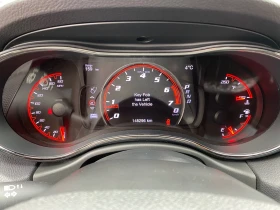 Dodge Durango SRT 6, 4 HEMI - 38000 € / 74321.54 лв. - 95316524 15 | Car24.bg Dodge Durango SRT 6, 4 HEMI - 38000 € / 74321.54 лв. - 95316524 15