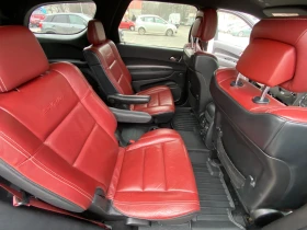 Dodge Durango SRT 6, 4 HEMI - 38000 € / 74321.54 лв. - 95316524 10 | Car24.bg Dodge Durango SRT 6, 4 HEMI - 38000 € / 74321.54 лв. - 95316524 10
