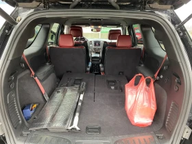 Dodge Durango SRT 6, 4 HEMI - 38000 € / 74321.54 лв. - 95316524 12 | Car24.bg Dodge Durango SRT 6, 4 HEMI - 38000 € / 74321.54 лв. - 95316524 12