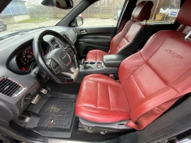 Dodge Durango SRT 6, 4 HEMI - 38000 € / 74321.54 лв. - 95316524 8 | Car24.bg Dodge Durango SRT 6, 4 HEMI - 38000 € / 74321.54 лв. - 95316524 8