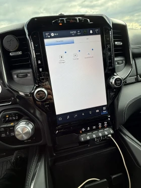 Dodge RAM 1500 - 90000 € / 176024.70 лв. - 87517755 8 | Car24.bg Dodge RAM 1500 - 90000 € / 176024.70 лв. - 87517755 8