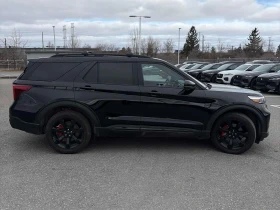 Ford Explorer ST/ДИСТРОНИК/360 КАМЕРИ | Auto.bg — изображение 4 Ford Explorer ST/ДИСТРОНИК/360 КАМЕРИ | Auto.bg — изображение 4