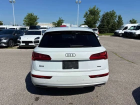 Audi Q5 * Progressiv * CARFAX * БЕЗ ПЪРВОНАЧАЛНА ВНОСКА | Auto.bg — изображение 4 Audi Q5 * Progressiv * CARFAX * БЕЗ ПЪРВОНАЧАЛНА ВНОСКА | Auto.bg — изображение 4
