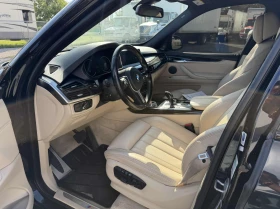 BMW X5 2017 BMW X5 xDrive35i | Auto.bg — изображение 7 BMW X5 2017 BMW X5 xDrive35i | Auto.bg — изображение 7
