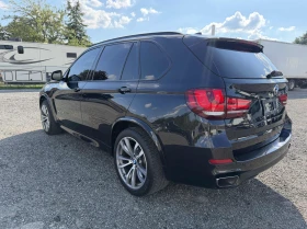 BMW X5 2017 BMW X5 xDrive35i | Auto.bg — изображение 6 BMW X5 2017 BMW X5 xDrive35i | Auto.bg — изображение 6