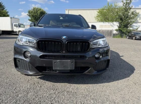BMW X5 2017 BMW X5 xDrive35i | Auto.bg — изображение 2 BMW X5 2017 BMW X5 xDrive35i | Auto.bg — изображение 2