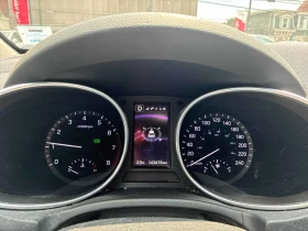 Hyundai Santa fe * Limited * CARFAX * БЕЗ ПЪРВОНАЧАЛНА ВНОСКА | Auto.bg — изображение 8 Hyundai Santa fe * Limited * CARFAX * БЕЗ ПЪРВОНАЧАЛНА ВНОСКА | Auto.bg — изображение 8