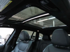 BMW X3 * 30i xDrive30i | Nav | Leather | Pano roof | CarP - 23000 € / 44984.09 лв. - 39009736 13 | Car24.bg BMW X3 * 30i xDrive30i | Nav | Leather | Pano roof | CarP - 23000 € / 44984.09 лв. - 39009736 13
